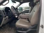 2019 Ford F250 Super Duty продається в Savannah, GA - Minor Dent/Scratches