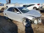 2007 Mazda 6 S na sprzedaż w Wichita, KS - Front End