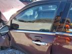 2011 Lincoln Mkz  zu verkaufen in Temple, TX - Front End