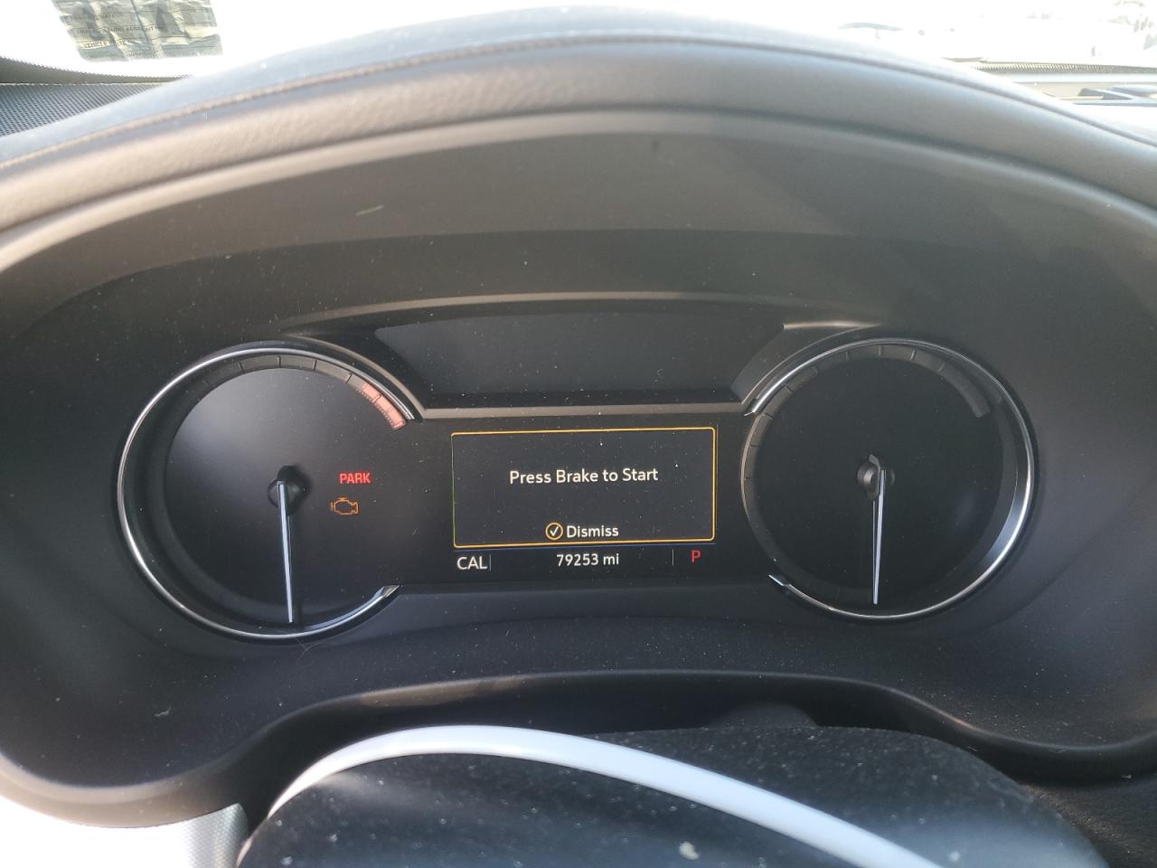 2019 Cadillac XT4 - Image 9