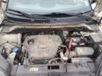 2016 Kia Soul  zu verkaufen in Greenwell Springs, LA - Water/Flood