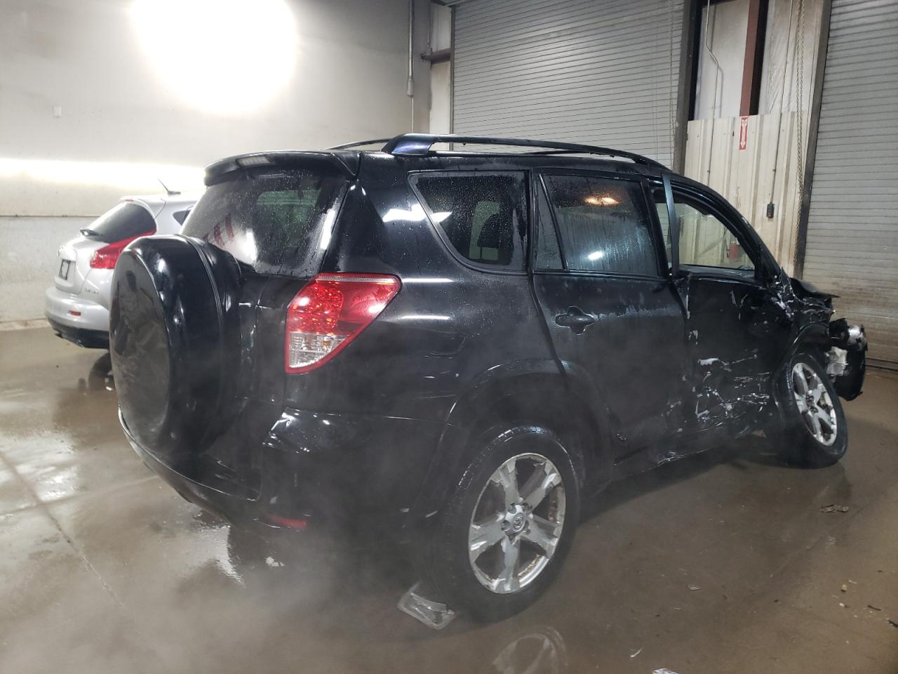 2006 Toyota RAV 4 - Image 3