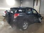 2006 Toyota Rav4 Sport en Venta en Elgin, IL - Side