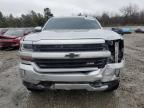 2017 Chevrolet Silverado K1500 Lt for Sale in Memphis, TN - Front End