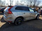 2016 Volvo Xc60 T6 Premier zu verkaufen in New Britain, CT - Rollover