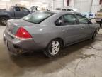 2008 Chevrolet Impala Ls de vânzare în Avon, MN - All Over
