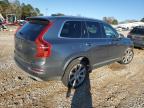 2018 Volvo Xc90 T6 للبيع في Eight Mile، AL - Front End