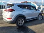 2018 Hyundai Tucson Sel de vânzare în East Granby, CT - All Over