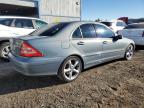 2004 Mercedes-Benz C 230K Sport Sedan للبيع في North Las Vegas، NV - Side