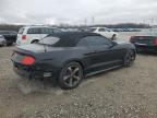 2015 Ford Mustang  zu verkaufen in Memphis, TN - All Over