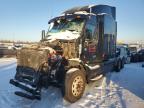 2015 Peterbilt 579  for Sale in Fort Wayne, IN - Front End