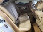 2007 Mercedes-Benz E 350 de vânzare în Chatham, VA - Side