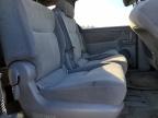 2009 Toyota Sienna Ce for Sale in Brookhaven, NY - Front End