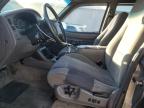 1999 Ford Explorer  for Sale in Tifton, GA - Front End
