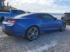 2016 Chevrolet Camaro Lt for Sale in Casper, WY - All Over
