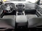 2014 Ram 1500 Slt na sprzedaż w Montgomery, AL - All Over