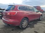 2014 Buick Enclave  na sprzedaż w Pennsburg, PA - Front End