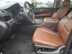2020 Cadillac Escalade Esv Luxury zu verkaufen in Miami, FL - Missing/Altered Vin