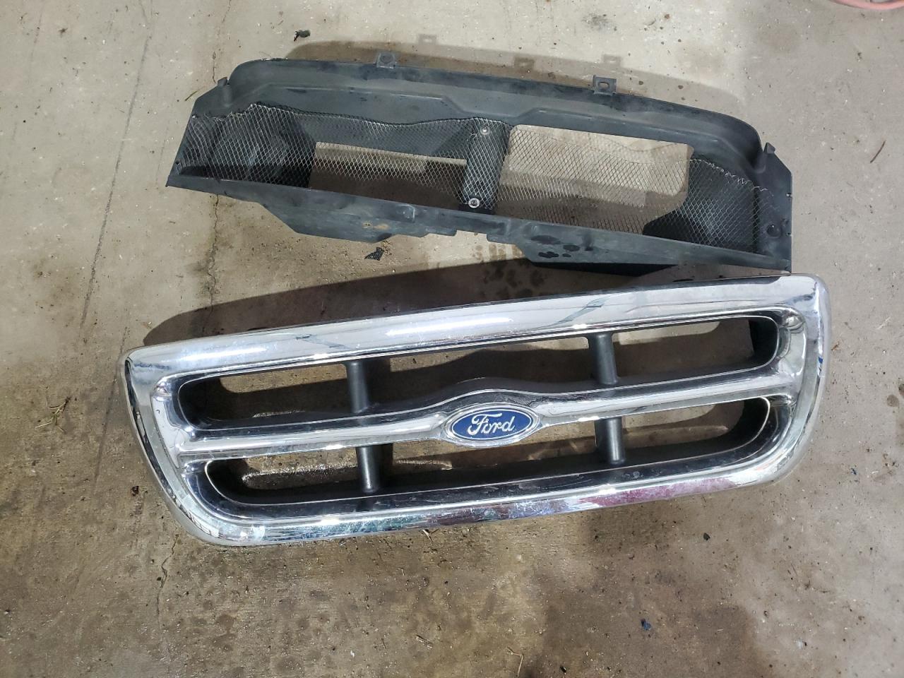 1999 Ford Ranger Super Cab VIN: 1FTZR15V9XTA02037 Lot: 69368395