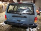 1998 Jeep Cherokee Sport на продаже в Windsor, NJ - Normal Wear