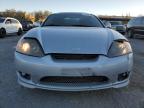 2005 Hyundai Tiburon Gt იყიდება Las Vegas-ში, NV - Front End