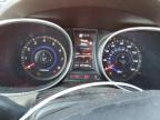 2013 Hyundai Santa Fe Sport  for Sale in Fairburn, GA - Front End