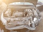 Wichita, KS에서 판매 중인 2015 Chevrolet Cruze Lt - Front End