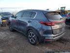2020 Kia Sportage Lx for Sale in Brighton, CO - Rear End