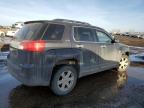 2014 GMC TERRAIN SLE for sale at Copart AB - CALGARY