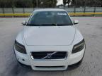 2008 Volvo C30 T5 zu verkaufen in Fort Pierce, FL - Normal Wear