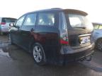 2009 MITSUBISHI GRANDIS EL for sale at Copart YORK