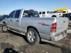 Denver, CO에서 판매 중인 2004 Dodge Ram 1500 St - Front End