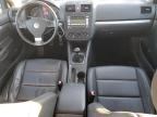 2009 Volkswagen Jetta Tdi de vânzare în Helena, MT - Rear End