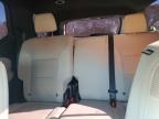 Austell, GA에서 판매 중인 2023 Chevrolet Traverse Ls - Rear End