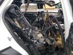 2019 Land Rover Range Rover Velar R-Dynamic Se for Sale in Austell, GA - Burn