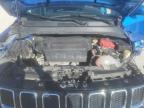 Kansas City, KS에서 판매 중인 2019 Jeep Compass Latitude - Side