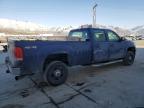 2014 Gmc Sierra K2500 Heavy Duty de vânzare în Farr West, UT - Mechanical