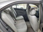 2007 Hyundai Sonata Gls за продажба в Mocksville, NC - Front End