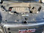 Amarillo, TX에서 판매 중인 2016 Gmc Acadia Sle - Front End