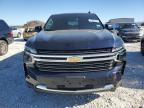 2023 Chevrolet Tahoe C1500 Lt للبيع في Taylor، TX - Side