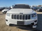 Chicago Heights, IL에서 판매 중인 2015 Jeep Grand Cherokee Laredo - Side