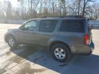 2008 Nissan Pathfinder S for Sale in Augusta, GA - Front End