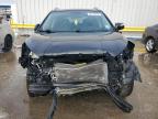 2015 Hyundai Tucson Limited for Sale in New Orleans, LA - Front End