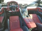 2019 Lamborghini Urus  na sprzedaż w Orlando, FL - Front End