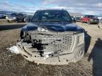 2021 Gmc Yukon Xl Denali en Venta en Helena, MT - All Over