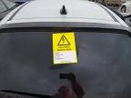 2024 HONDA JAZZ ADVAN for sale at Copart WOLVERHAMPTON