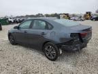 2024 Kia Forte Lx за продажба в Opa Locka, FL - Rear End