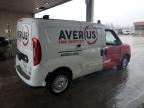 2022 Ram Promaster City Tradesman zu verkaufen in Fort Wayne, IN - Front End