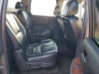 2007 Chevrolet Suburban K1500 продається в Spartanburg, SC - Front End