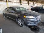 2016 Ford Fusion Se на продаже в Phoenix, AZ - Side